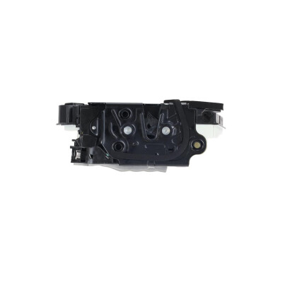 Original FAST TÜRSCHLOSS VW GOLF VII 12> VORNE R ZENTRALVERRIEGELUNG KFZ Ersatzteil FT02152
