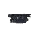 Original FAST TÜRSCHLOSS VW GOLF VII 12> VORNE R...
