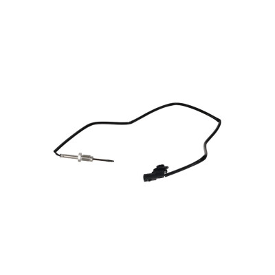 Original FAST ABGASTEMPERATURSENSRENAULT MASTER III 10> DPF-FILTER GRAU 2.3 DCI 170 FWD 16> KFZ Ersatzteil FT11398