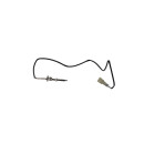 Original FAST ABGASTEMPERATURSENSFORD TRANSIT 13> KFZ...