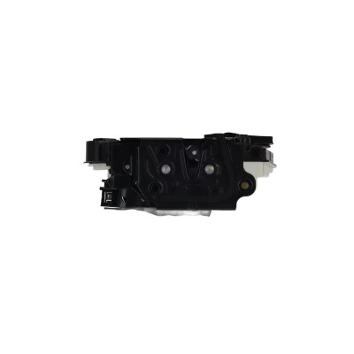 Original FAST TÜRSCHLOSS VW GOLF VII 12> HINTEN R ZENTRALVERRIEGELUNG KFZ Ersatzteil FT02154