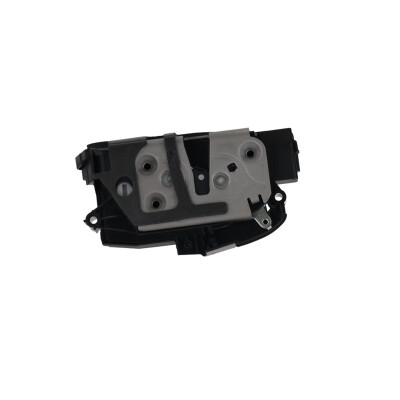 Original FAST TÜRSCHLOSS FORD FOCUS III 10> HINTEN L 5-PIN KFZ Ersatzteil FT02309