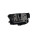 Original FAST TÜRSCHLOSS FORD FOCUS III 10> HINTEN L 5-PIN KFZ Ersatzteil FT02309