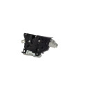 Original FAST TÜRSCHLOSS AUDI A4 B9 15> VORNE R...