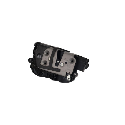 Original FAST TÜRSCHLOSS FORD FOCUS III 10> VORNE L 5-PIN KFZ Ersatzteil FT02307