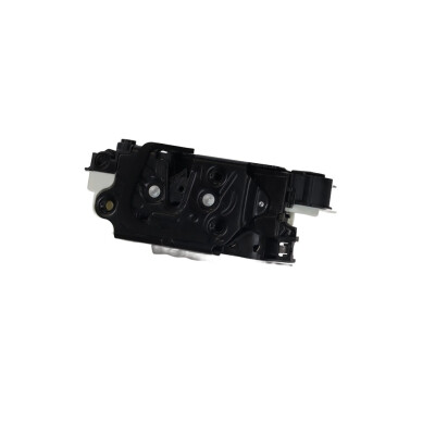 Original FAST TÜRSCHLOSS SKODA CITIGO 11> HINTEN L KFZ Ersatzteil FT02141