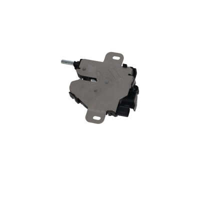 Original FAST MOTORHAUBEN-SCHLOSS FORD MONDEO III 00> 2-PIN KFZ Ersatzteil FT02253