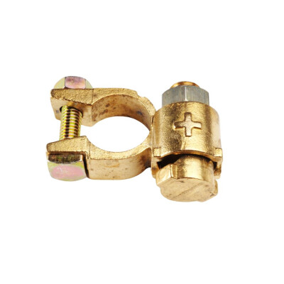 Original FAST ZUBEHÖR - KLEMA MOSI??NA - PLUS MTA/FIAT	 INNE KFZ Ersatzteil FT11428