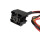 Original FAST ZUBEHÖR - PODSTAWA PRZEKA?NIKA 5-STYKOWA WI?ZKA  (1 KPL.) KFZ Ersatzteil FT11445