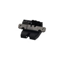 Original FAST SCHLOSS KOFFERRAUM FORD FIESTA VI 08>...