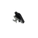 Original FAST SCHLOSS KOFFERRAUM VW TRANSPORTER T6 15>...