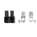 Original FAST ZUBEHÖR - WTYK ?ARÓWKI H-7 (1...