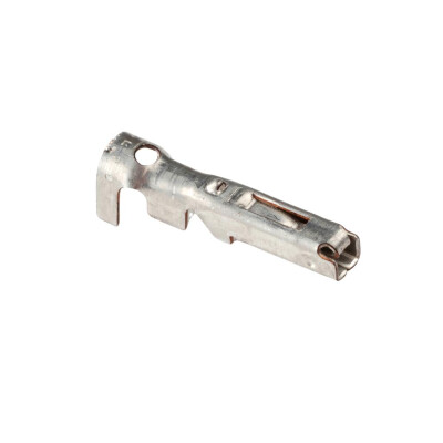 Original FAST ZUBEHÖR - KONTAKT EURO SUPERSEAL 05-15 MM2 (10 SZT) KFZ Ersatzteil FT11417
