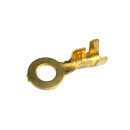 Original FAST ZUBEHÖR - KONEKTOCZKOWY M-6/6 MM2 (5...