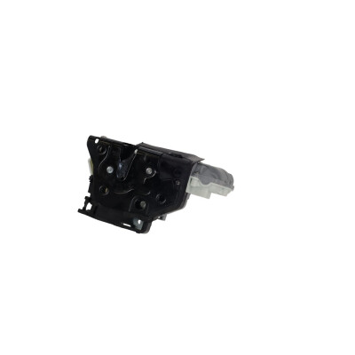 Original FAST TÜRSCHLOSS VW PASSAT B7 10> HINTEN R KFZ Ersatzteil FT02146