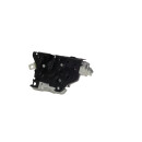Original FAST TÜRSCHLOSS AUDI A4 B8 07> HINTEN R...