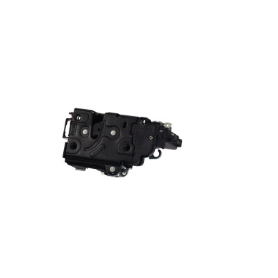 Original FAST TÜRSCHLOSS VW BORA 99> VORNE R ZENTRALVERRIEGELUNG KFZ Ersatzteil FT02180