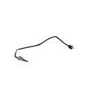 Original FAST ABGASTEMPERATURSENSMERCEDES SPRINTER 06>...