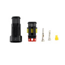 Original FAST ZUBEHÖR - Z??CZE 2-STYKOWE SUPERSEAL...