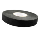 Original FAST ZUBEHÖR - TA?MA IZOLACYJNA...