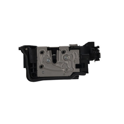 Original FAST TÜRSCHLOSS BMW 2 F45 13> VORNE L 4-PIN KFZ Ersatzteil FT02265
