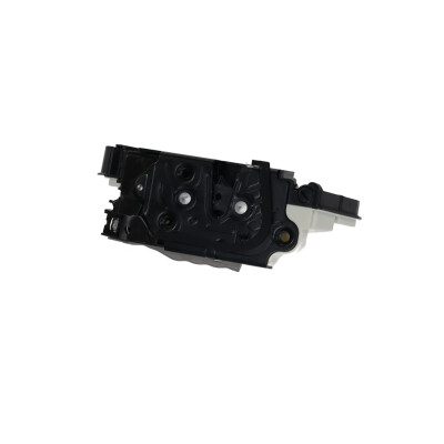 Original FAST TÜRSCHLOSS VW AMAROK I 10> VORNE R 6-PIN KFZ Ersatzteil FT02272