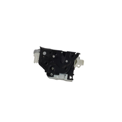 Original FAST TÜRSCHLOSS AUDI A4 B9 15> VORNE L KFZ Ersatzteil FT02279