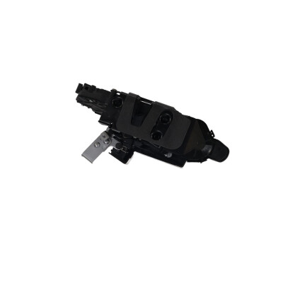 Original FAST TÜRSCHLOSS FORD MONDEO IV 07> VORNE R 4+10-PIN KFZ Ersatzteil FT02304