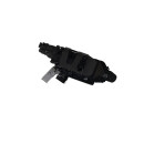 Original FAST TÜRSCHLOSS FORD MONDEO IV 07> VORNE...