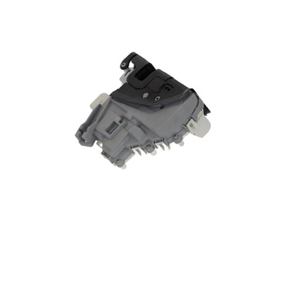 Original FAST TÜRSCHLOSS AUDI A3 8V 12> VORNE L 6-PIN KFZ Ersatzteil FT02275