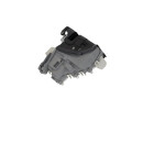 Original FAST TÜRSCHLOSS AUDI A3 8V 12> VORNE L...