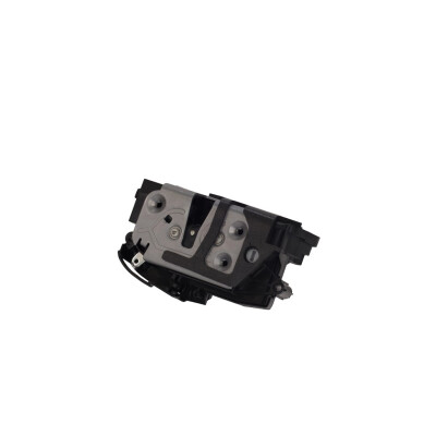 Original FAST TÜRSCHLOSS FORD FOCUS III 10> VORNE R 5-PIN KFZ Ersatzteil FT02308