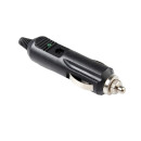 Original FAST ZUBEHÖR - WTYK ZAPALNICZKI Z BEZP. I...