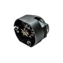 Original FAST ZUBEHÖR - GNIAZDO 13-POLOWE PLASTIKOWE...