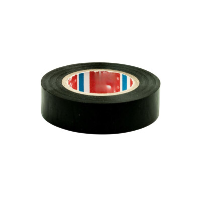 Original FAST ZUBEHÖR - TA?MA IZOLACYJNA TESA (20X19MM) KFZ Ersatzteil FT11490