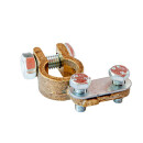 Original FAST ZUBEHÖR - KLEMA MOSI??NA (KRAJOWA)600A...