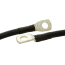 Original FAST ZUBEHÖR - PRZEWÓD MASA 40 CM...