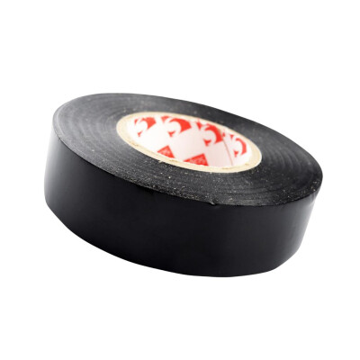 Original FAST ZUBEHÖR - TA?MA IZOLACYJNA PCV 25 X19 MM SCAPA DU?A KFZ Ersatzteil FT11484