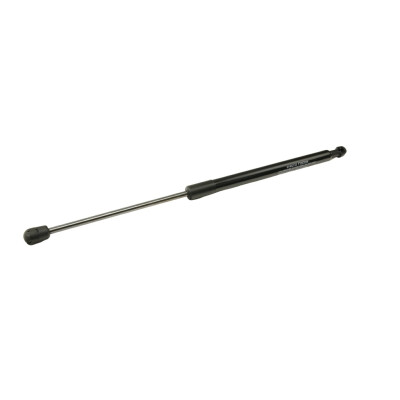 Original FAST GASFEDER VW PASSAT B6 05> KOFFERRAUM L/R KOMBI 450MM / 550N KFZ Ersatzteil FT00205