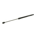 Original FAST GASFEDER VW PASSAT B6 05> KOFFERRAUM L/R...