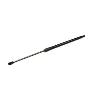 Original FAST GASFEDER FORD TRANSIT CONNECT 13> KOFFERRAUM L/R 603MM / 830N KFZ Ersatzteil FT94807