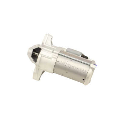 Original FAST ANLASSER RENAULT TRAFIC 14> 1.5KW 12Z KFZ Ersatzteil FT11860