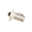 Original FAST ANLASSER RENAULT TRAFIC 14> 1.5KW 12Z...