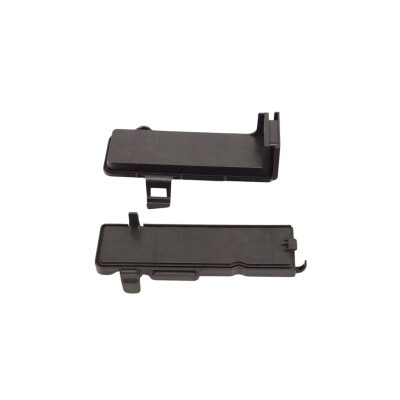 Original FAST BLINDSTOPFEN RENAULT CLIO IV 12> KFZ Ersatzteil FT04240