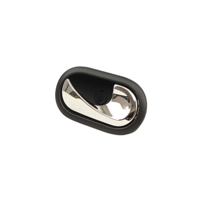 Original FAST GRIFF INNENLIEGEND RENAULT MASTER III 10> VORNE R CHROM KFZ Ersatzteil FT11628
