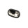 Original FAST GRIFF INNENLIEGEND RENAULT MASTER III 10> VORNE R CHROM KFZ Ersatzteil FT11628