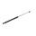 Original FAST GASFEDER VOLVO V50 03> KOFFERRAUM L/R 430MM / 470N KFZ Ersatzteil FT00201