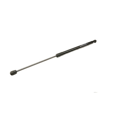 Original FAST GASFEDER FIAT PANDA 03> KOFFERRAUM L/R 502MM / 280N KFZ Ersatzteil FT00208