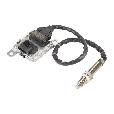 Original FIAT NOX-SENSFIAT DUCATO 21> 2.2 MJTD KFZ Ersatzteil 46346824