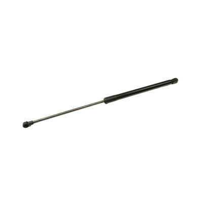 Original FAST GASFEDER TOYOTA YARIS I 99> KOFFERRAUM L/R 500MM / 245N KFZ Ersatzteil FT00200